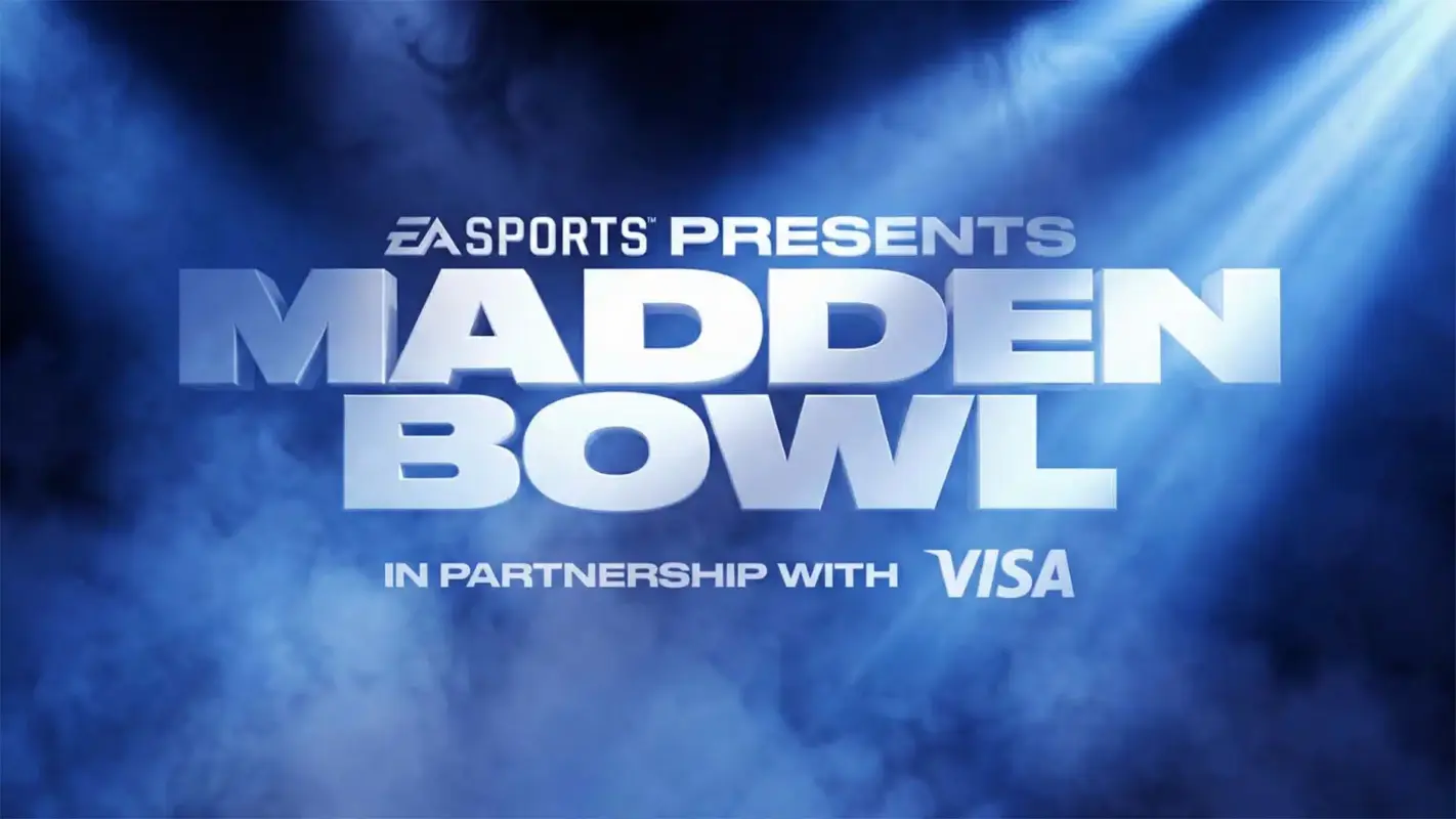 gamen.pro-ea-sports-madden-bowl-2026-finals-super-bowl-lx-week