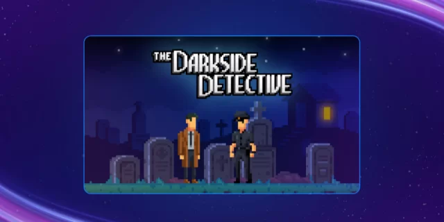 gamen.pro egs darkside detective header png 640