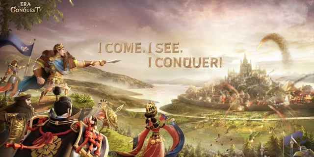 gamen.pro era of conquest keyart 02 jpg 640