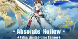 gamen.pro-etheria-restart-palin-header_jpg_640 gamen.pro etheria restart palin header jpg 640