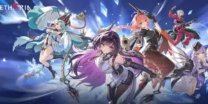 gamen.pro etheria restart second season vis jpg 640