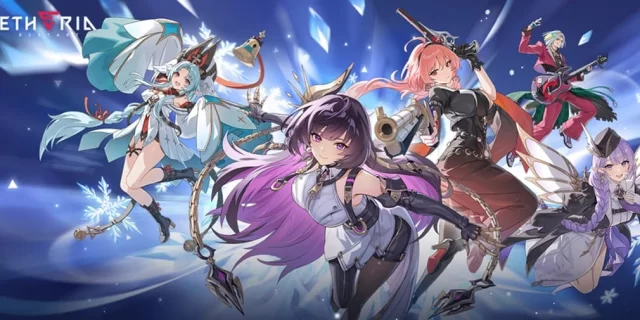 gamen.pro etheria restart second season vis jpg 640