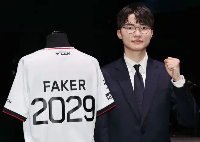 gamen.pro faker thumb PYH2025121813070001300