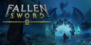 gamen.pro-fallen-sword-ii-keyart_jpg_640 gamen.pro fallen sword ii keyart jpg 640
