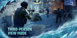 gamen.pro-fau-g-domination-third-person_jpg_640 gamen.pro fau g domination third person jpg 640