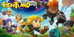 gamen.pro fightland steam keyvis 1 jpg 640