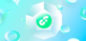 gamen.pro flow blockchain guide 2024 thumbnail