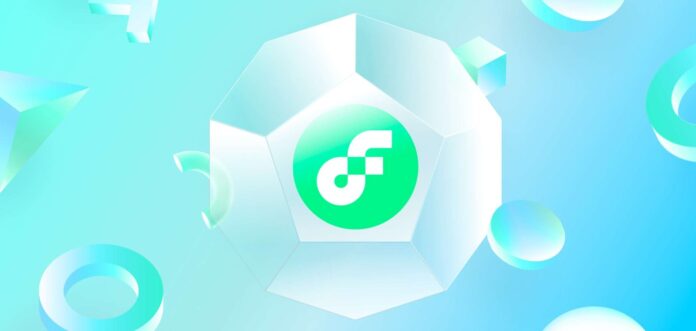 gamen.pro flow blockchain guide 2024 thumbnail