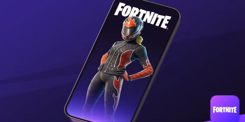 gamen.pro fortnite free skin mobile