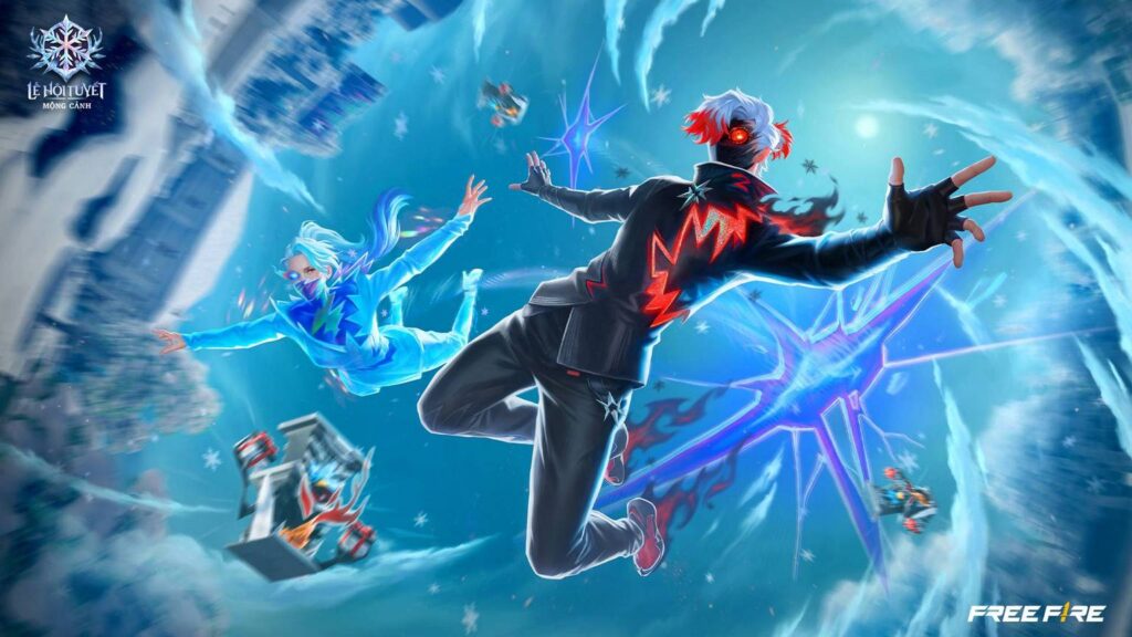 gamen.pro free fire 12122025 2