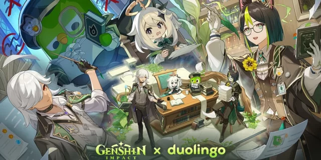 gamen.pro genshin x duolingo keyvis jpg 640