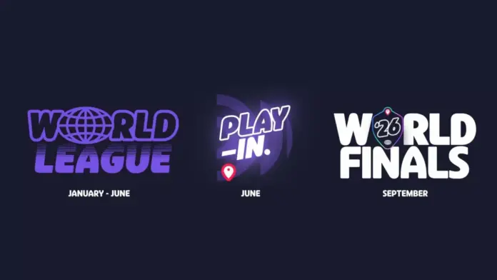 gamen.pro geoguessr 2026 esports roadmap reveal