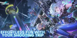 gamen.pro girls frontline store keyvis jpg 640