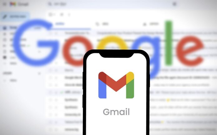 gamen.pro gmail 28122025