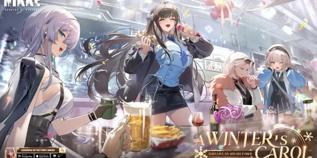 gamen.pro goddess of victory nikke terminus ticket jpg 640