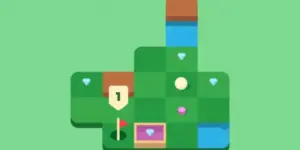 gamen.pro-golf-piko-keyvis_png_640 gamen.pro golf piko keyvis png 640