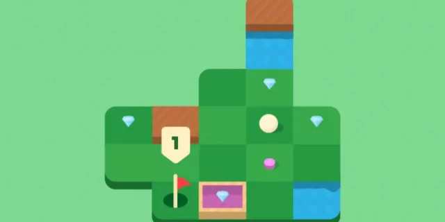gamen.pro golf piko keyvis png 640