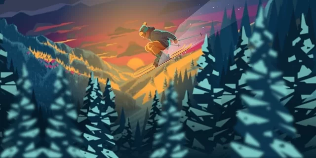gamen.pro grand mountain adventure 2 skijump jpg 640