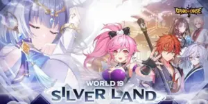 gamen.pro grandchase silverland keyvis jpg 640