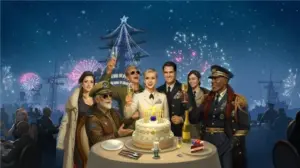 gamen.pro-gunship-battle-total-warfare-7th-anniversary-cover-art_jpg_640 gamen.pro gunship battle total warfare 7th anniversary cover art jpg 640
