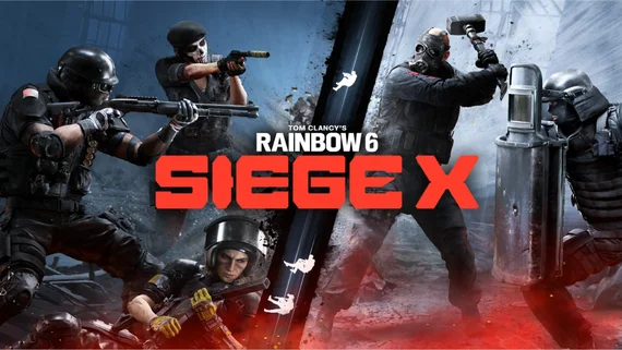 gamen.pro hack Rainbow Six Siege X 221344609