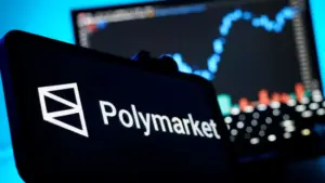 gamen.pro hack polymarket 1024x576 1