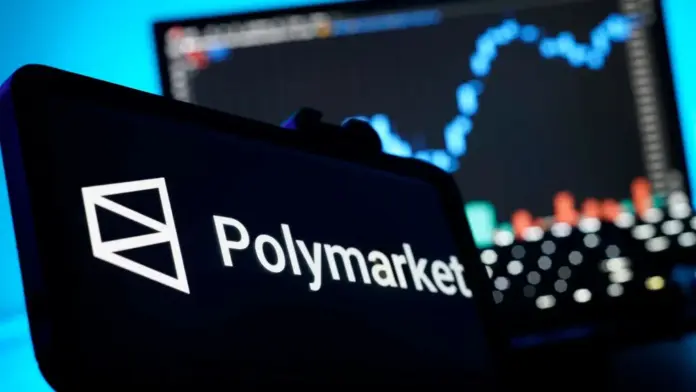 gamen.pro hack polymarket 1024x576 1