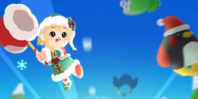 gamen.pro haegin play together christmas jpg 640