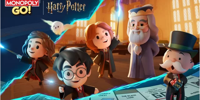 gamen.pro harry potter monopoly go jpg 640