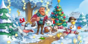 gamen.pro-hay-day-rescue-animals-christmas_jpg_640 gamen.pro hay day rescue animals christmas jpg 640