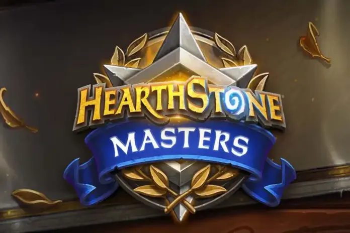 gamen.pro hearthstone 2026 esports plans large