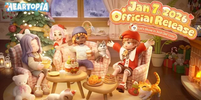 gamen.pro heartopia january release datekeyvis jpg 640