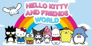 gamen.pro hello kitty and friends world jpg 640