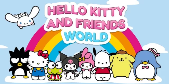 gamen.pro hello kitty and friends world jpg 640