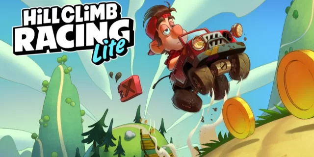 gamen.pro hill climb racing lite header jpg 640