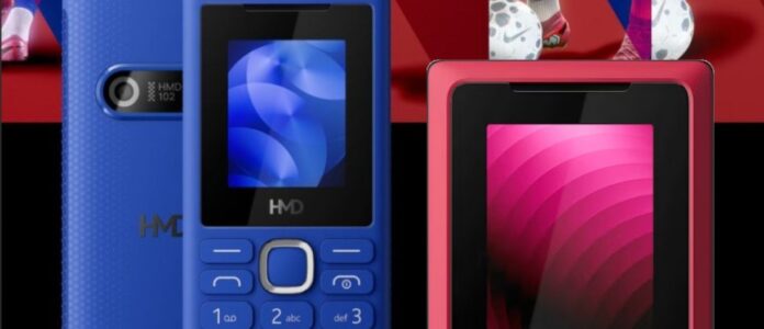 gamen.pro hmd 100 101 102 thumb 1