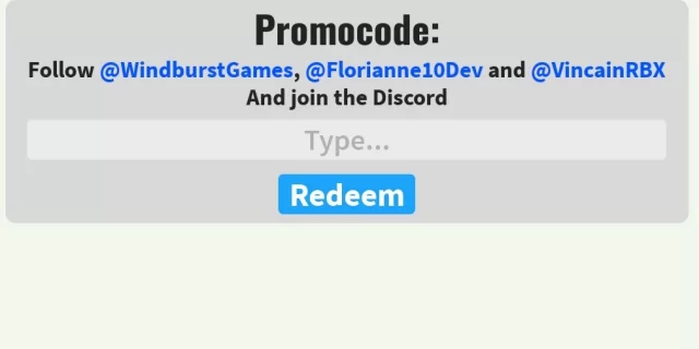 gamen.pro how to use my prison codes jpg 640
