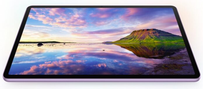 gamen.pro huawei matepad 11 5 2026 ofic thumb