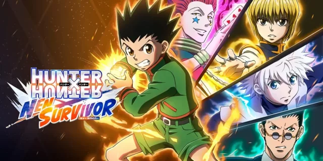 gamen.pro-hunter-x-hunter-nen-x-survivor-keyvis_jpg_640