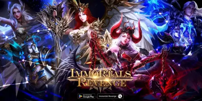 gamen.pro immortals revenge key art jpg 820