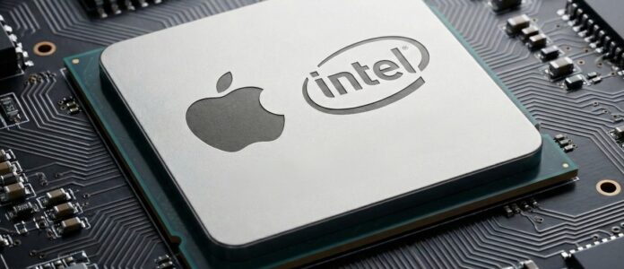 gamen.pro intel 07122025