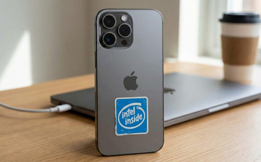 gamen.pro intel 071220251