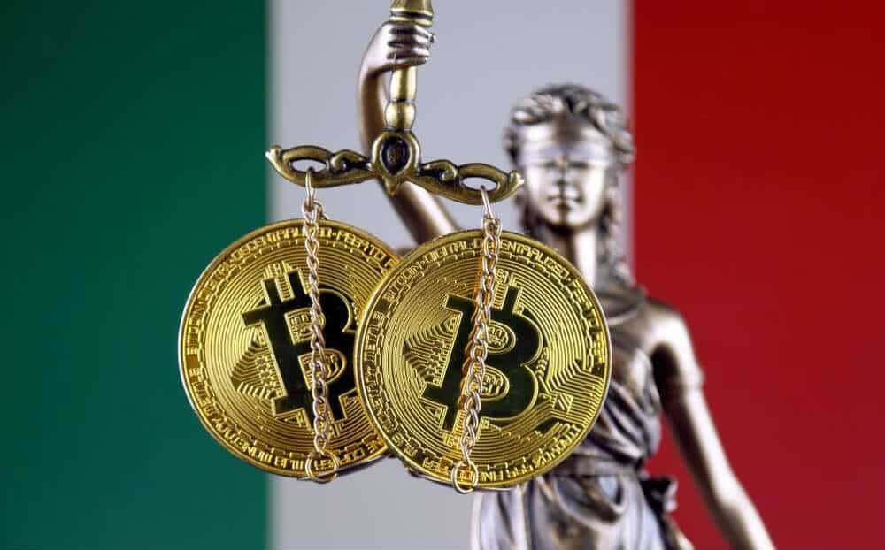 gamen.pro-italy-cryptocurrency-tax