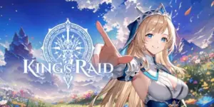 gamen.pro-kings-raid-new-key-vis-1-_jpg_640 gamen.pro kings raid new key vis 1 jpg 640