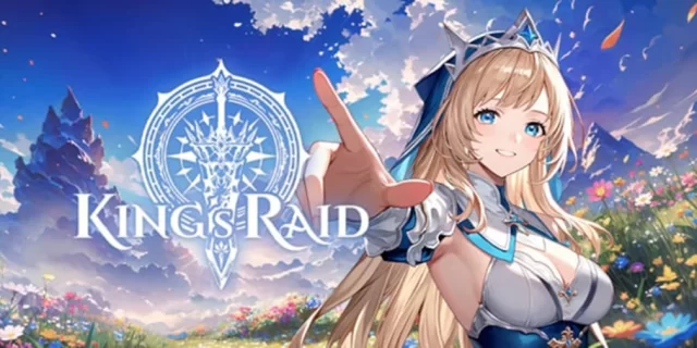 gamen.pro kings raid new key vis 1 jpg 640