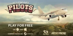 gamen.pro-legendary-pilots-ios-android-out-now-cover_jpg_640 gamen.pro legendary pilots ios android out now cover jpg 640