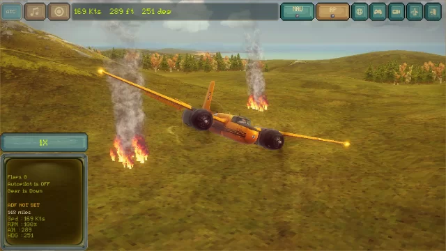 Legendary Pilots cất cánh 1 gamen.pro legendary pilots launch 1 jpg 640
