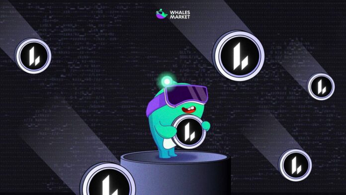 gamen.pro lighter airdrop