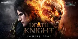 gamen.pro lineage 2 revolution death knight jpg 640