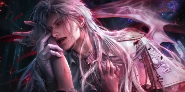 gamen.pro love and deepspace silverwing sylus header jpg 640